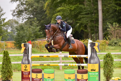  | Nix, Johanna - Elco VM 9-24_13 