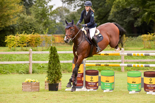  | Nix, Johanna - Elco VM 9-24_14 