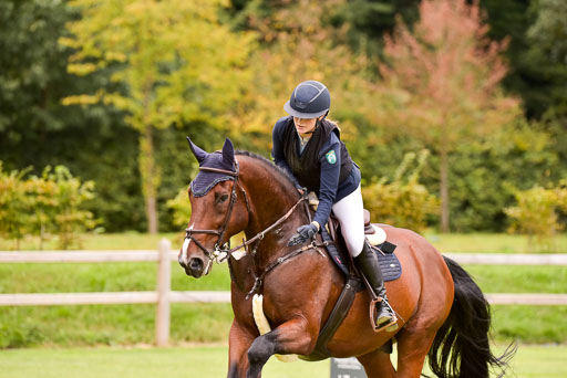  | Nix, Johanna - Elco VM 9-24_15 