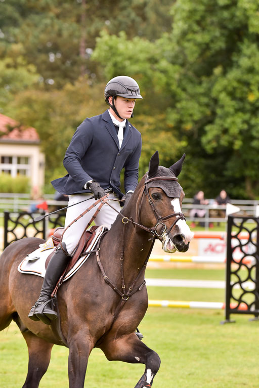  | Nölting, Lasse - Chattanooga 9-24_01 