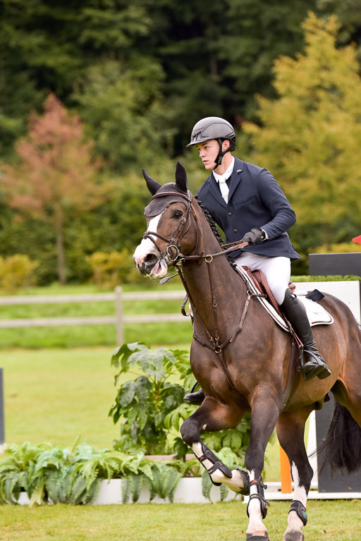  | Nölting, Lasse - Chattanooga 9-24_12 