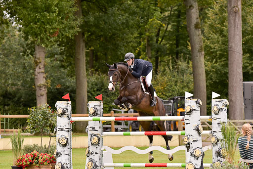  | Nölting, Lasse - Chattanooga 9-24_13 