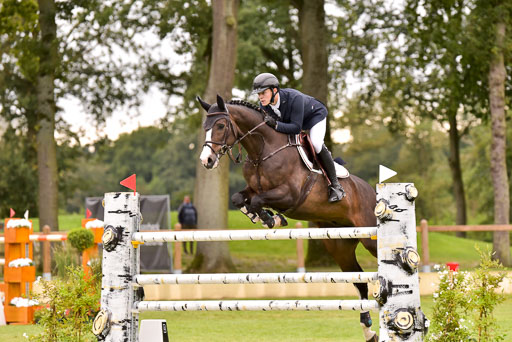  | Nölting, Lasse - Chattanooga 9-24_15 