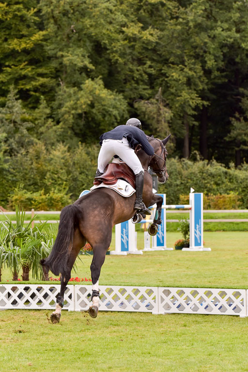  | Nölting, Lasse - Chattanooga 9-24_17 