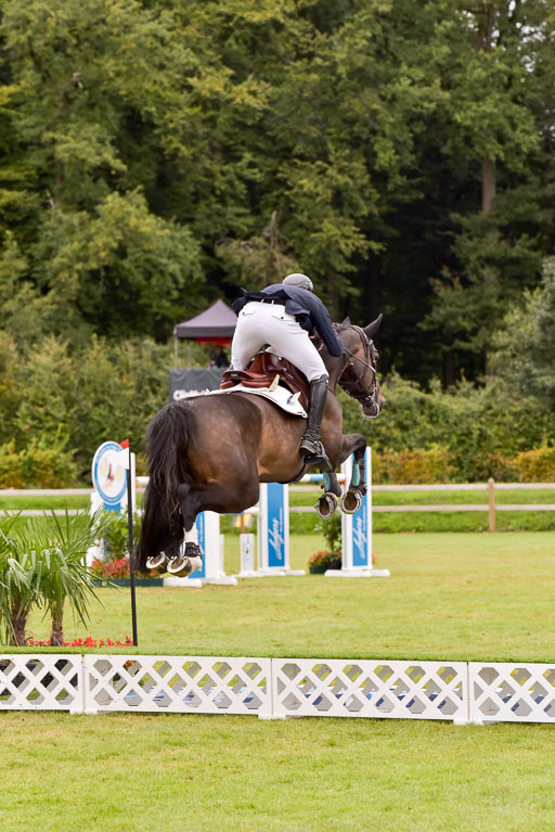  | Nölting, Lasse - Chattanooga 9-24_18 