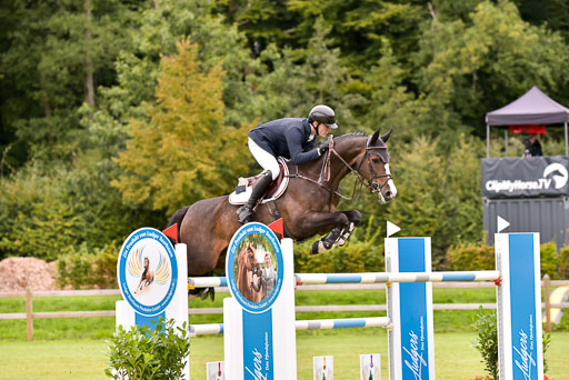  | Nölting, Lasse - Chattanooga 9-24_19 