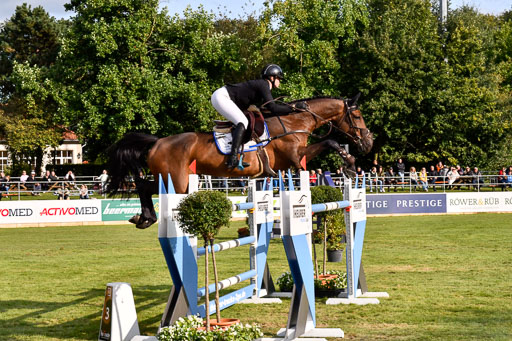  | Pahl, Paula - Steckenpferds Perfekt Game 9-24_01 