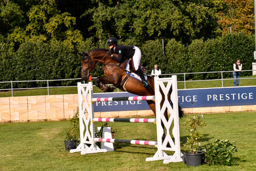  | Pahl, Paula - Steckenpferds Perfekt Game 9-24_02 