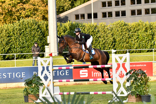  | Pahl, Paula - Steckenpferds Perfekt Game 9-24_11 