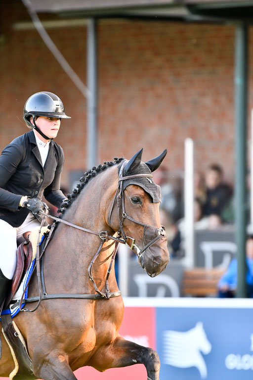  | Pahl, Paula - Steckenpferds Perfekt Game 9-24_17-2 