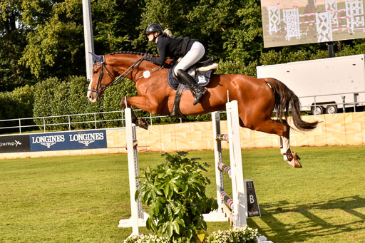  | Pander, leonie - Plot Green 9-24_3 