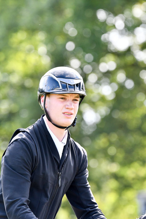  | Pascherrtz , Max - Stakkatos Pleasure 9-24-2 