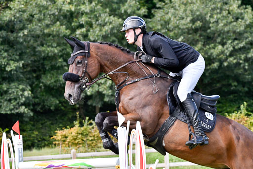  | Pascherrtz , Max - Stakkatos Pleasure 9-24_07 