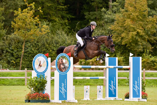  | Pascherrtz , Max - Stakkatos Pleasure 9-24_11 