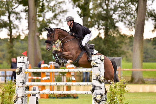  | Pascherrtz , Max - Stakkatos Pleasure 9-24_13-2 