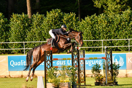  | Plock, Annabel - Hello Again 9-24_03-2 