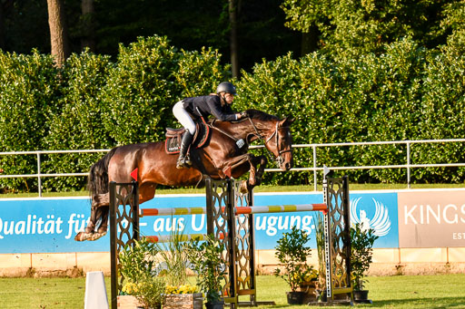  | Plock, Annabel - Hello Again 9-24_04 