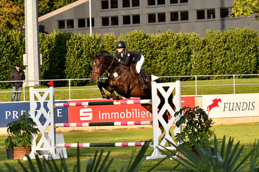  | Plock, Annabel - Hello Again 9-24_05-2 