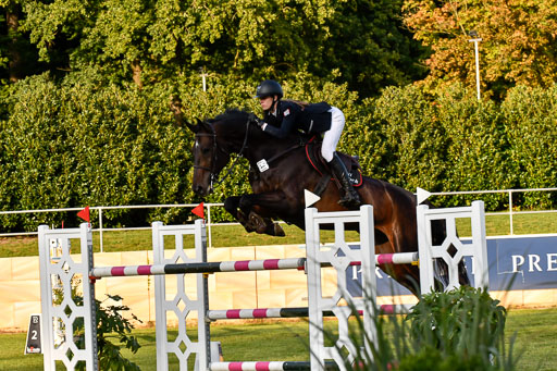  | Plock, Annabel - Hello Again 9-24_06-2 