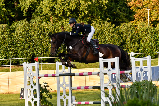  | Plock, Annabel - Hello Again 9-24_07-2 