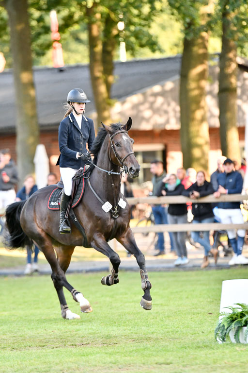  | Plock, Annabel - Hello Again 9-24_08-2 