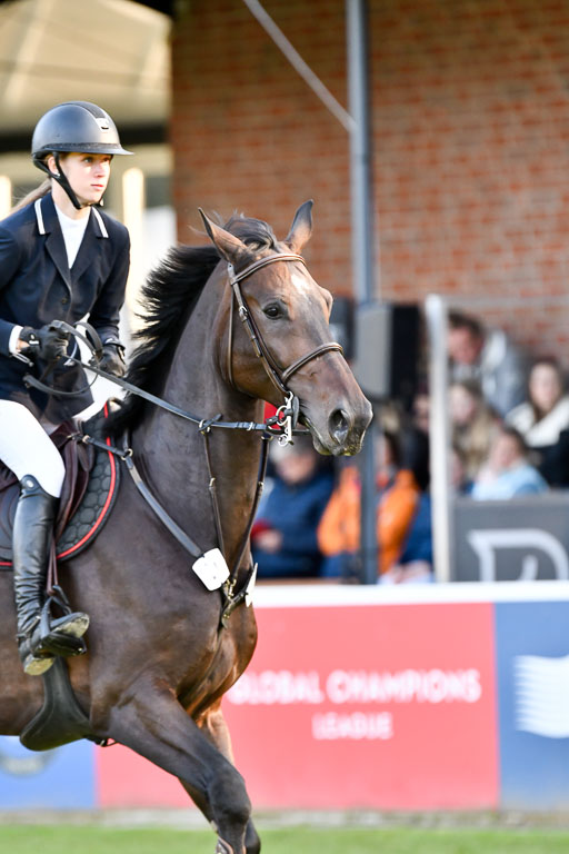  | Plock, Annabel - Hello Again 9-24_12 