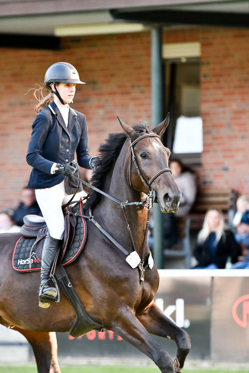  | Plock, Annabel - Hello Again 9-24_13 