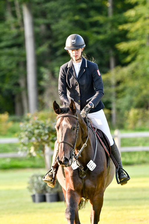  | Plock, Annabel - Hello Again 9-24_14 