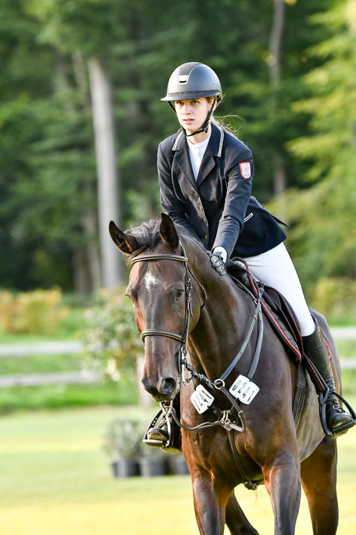  | Plock, Annabel - Hello Again 9-24_15 