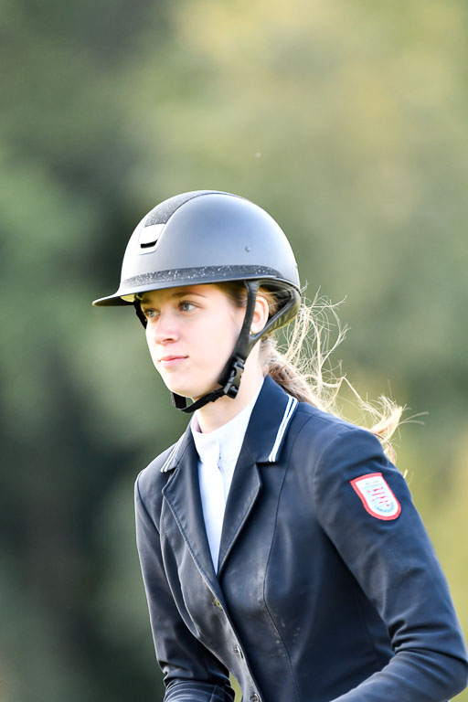  | Plock, Annabel - Hello Again 9-24_16 