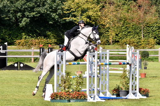  | Raude, Felix - Claude R 9-24_02 