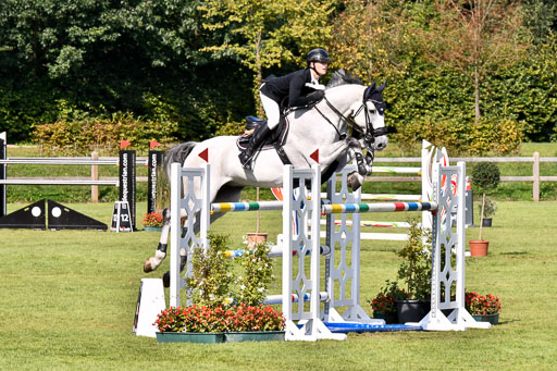  | Raude, Felix - Claude R 9-24_03 