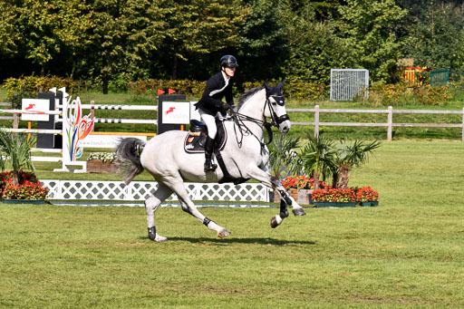  | Raude, Felix - Claude R 9-24_04 