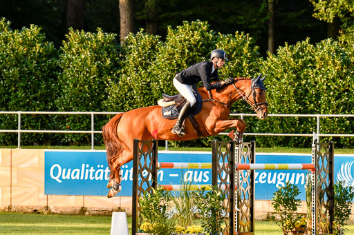  | Renner, Leo - Ludwig 9-24_09 
