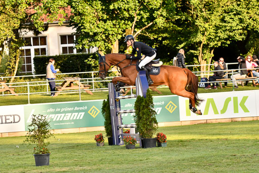  | Renner, Leo - Ludwig 9-24_12 