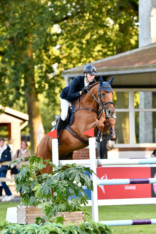 | Renner, Leo - Ludwig 9-24_18 