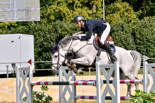  | Schmidt, Magnus - Miss Balou_09 