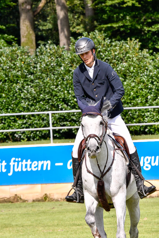  | Schmidt, Magnus - Miss Balou_27 