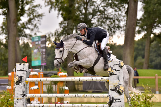  | Schmidt, Magnus - Miss Balou_37 