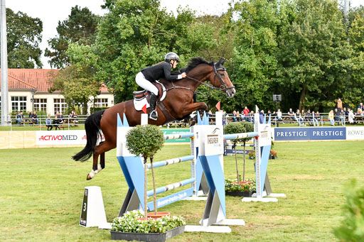  | Schumacher, Victoria - Sam vd Tojohoeve_02 