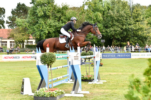  | Schumacher, Victoria - Sam vd Tojohoeve_03 