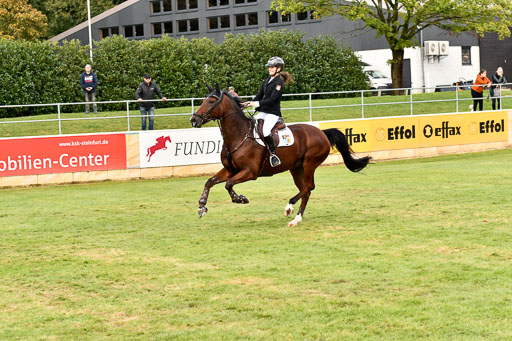  | Schumacher, Victoria - Sam vd Tojohoeve_07 