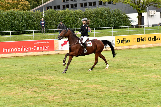  | Schumacher, Victoria - Sam vd Tojohoeve_08 