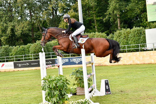  | Schumacher, Victoria - Sam vd Tojohoeve_17 