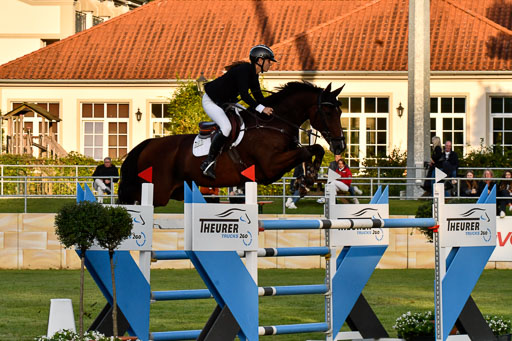  | Schumacher, Victoria - Sam vd Tojohoeve_31 