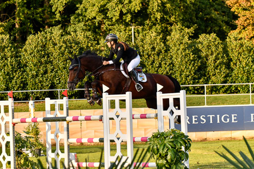  | Schumacher, Victoria - Sam vd Tojohoeve_38 
