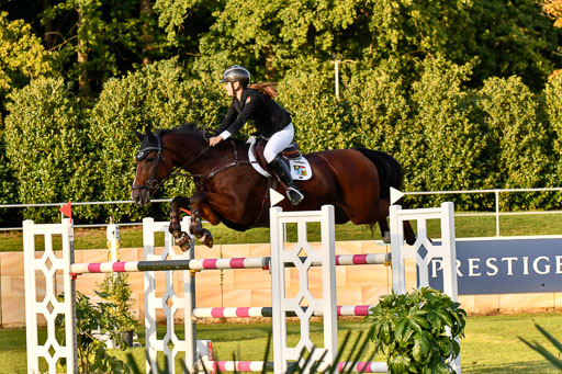  | Schumacher, Victoria - Sam vd Tojohoeve_39 