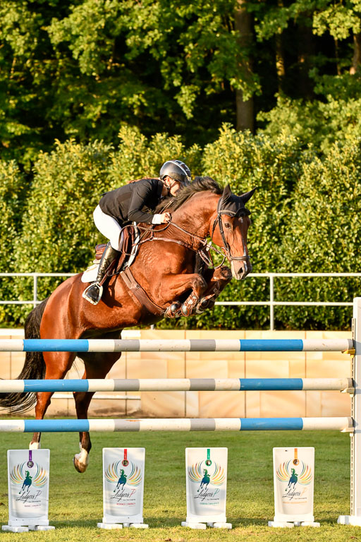  | Schumacher, Victoria - Sam vd Tojohoeve_41 