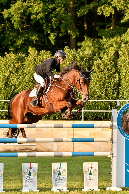  | Schumacher, Victoria - Sam vd Tojohoeve_42 