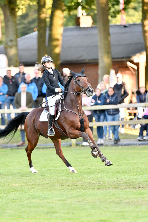 | Schumacher, Victoria - Sam vd Tojohoeve_45 
